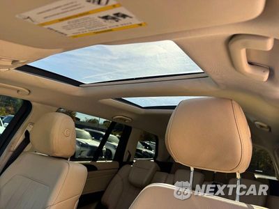 Zdjęcie 12 z 13 samochodu: 2019 MERCEDES-BENZ GLS 450 4MATIC VIN:4JGDF6EE2KB193567 - miniatura