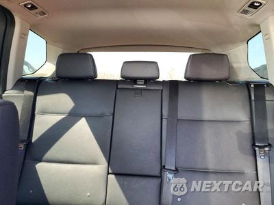 Zdjęcie 10 z 13 samochodu: 2014 BMW X3 XDRIVE28I VIN:5UXWX9C50E0D09946 - miniatura