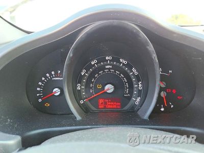 Zdjęcie 9 z 13 samochodu: 2012 KIA SPORTAGE LX VIN:KNDPBCA27C7316968 - miniatura