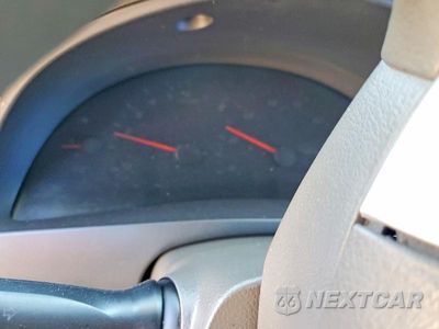 Zdjęcie 9 z 12 samochodu: 2008 TOYOTA CAMRY LE VIN:4T4BE46K38R031257 - miniatura
