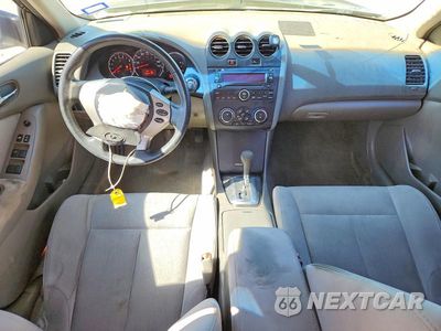Zdjęcie 8 z 13 samochodu: 2012 NISSAN ALTIMA 2.5 VIN:1N4AL2AP7CN520549 - miniatura