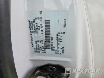 Zdjęcie 10 z 10 samochodu: 1998 FORD E 450 RV VIN:1FDXE40S8WHA83112 - miniatura