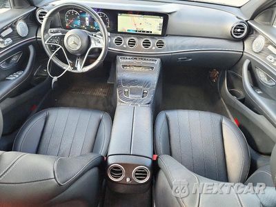 Zdjęcie 8 z 12 samochodu: 2021 MERCEDES-BENZ E 350 VIN:W1KZF8DB9MA913121 - miniatura
