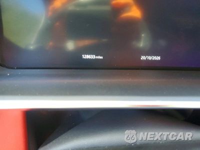 Zdjęcie 9 z 13 samochodu: 2019 LAND ROVER RANGE ROVER SPORT HSE DYNAMIC VIN:SALWV2SV5KA847666 - miniatura