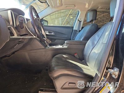 Zdjęcie 7 z 13 samochodu: 2017 CHEVROLET EQUINOX LT VIN:2GNALCEK3H6135166 - miniatura