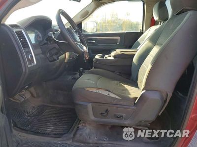 Zdjęcie 7 z 13 samochodu: 2014 RAM 5500 VIN:3C7WRNDJ1EG100601 - miniatura