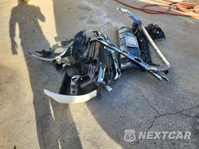 Zdjęcie 13 z 14 samochodu: 2006 LEXUS LX 470 VIN:JTJHT00W664006043 - miniatura
