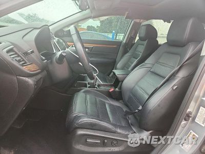 Zdjęcie 7 z 13 samochodu: 2020 HONDA CR-V EXL VIN:7FARW1H89LE030856 - miniatura