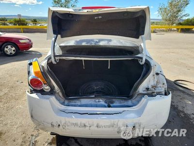 Zdjęcie 6 z 13 samochodu: 2012 NISSAN ALTIMA 2.5 VIN:1N4AL2AP4CN508097 - miniatura