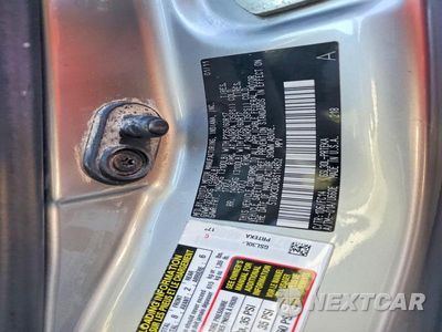 Zdjęcie 13 z 13 samochodu: 2011 TOYOTA SIENNA LE VIN:5TDKK3DC4BS114852 - miniatura