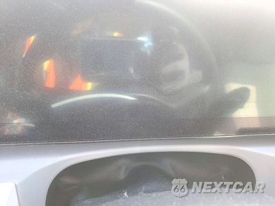 Zdjęcie 9 z 14 samochodu: 2025 HYUNDAI TUCSON SEL VIN:5NMJBCDE5SH516928 - miniatura