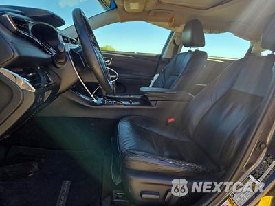 Zdjęcie 7 z 12 samochodu: 2013 TOYOTA AVALON XLE TOURING VIN:4T1BK1EB1DU055196 - miniatura