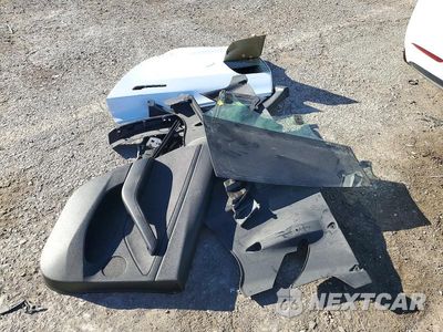 Zdjęcie 12 z 13 samochodu: 2023 TESLA MODEL 3 VIN:5YJ3E1EA4PF418319 - miniatura
