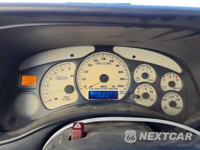 Zdjęcie 9 z 12 samochodu: 2001 CHEVROLET SILVERADO K1500 VIN:1GCEK19T91E277463 - miniatura