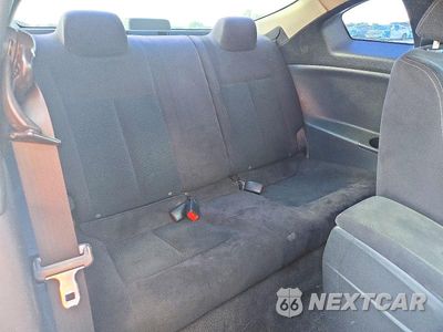 Zdjęcie 10 z 13 samochodu: 2012 NISSAN ALTIMA 2.5 S VIN:1N4AL2EP3CC145264 - miniatura