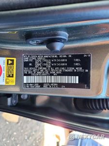 Zdjęcie 13 z 13 samochodu: 2018 TOYOTA HIGHLANDER XLE VIN:5TDJZRFH3JS869721 - miniatura