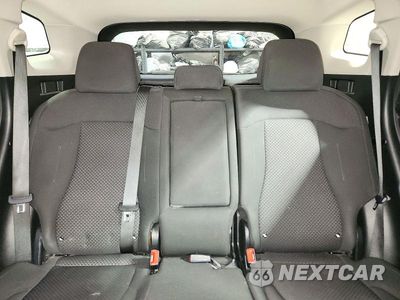 Zdjęcie 10 z 13 samochodu: 2025 KIA SPORTAGE LX VIN:5XYK23DFXSG318952 - miniatura
