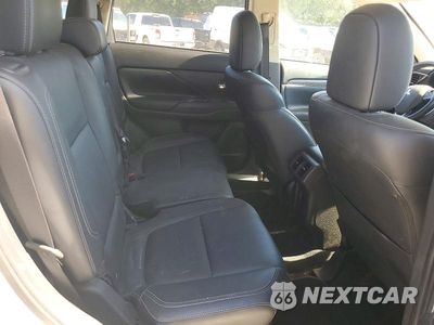 Zdjęcie 11 z 13 samochodu: 2019 MITSUBISHI OUTLANDER SE VIN:JA4AZ3A37KZ027354 - miniatura