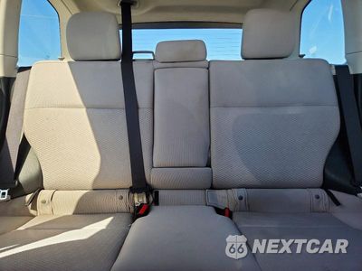 Zdjęcie 10 z 13 samochodu: 2015 SUBARU FORESTER 2.5I PREMIUM VIN:JF2SJADC8FH530163 - miniatura