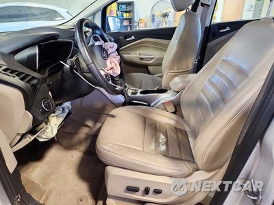 Zdjęcie 7 z 13 samochodu: 2015 FORD C-MAX SEL VIN:1FADP5BU8FL115307 - miniatura