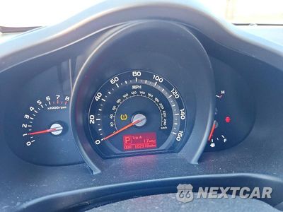 Zdjęcie 9 z 13 samochodu: 2014 KIA SPORTAGE LX VIN:KNDPB3AC5E7650735 - miniatura