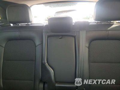 Zdjęcie 10 z 13 samochodu: 2025 FORD ESCAPE VIN:1FMCU0E18SUA34892 - miniatura