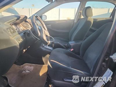 Zdjęcie 7 z 12 samochodu: 2006 TOYOTA COROLLA S VIN:1NXBR32E46Z612191 - miniatura