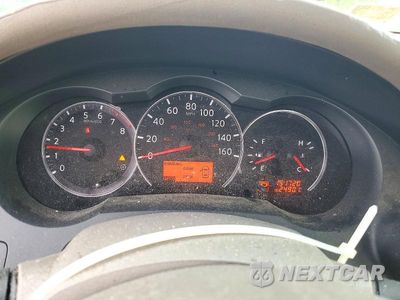 Zdjęcie 9 z 12 samochodu: 2012 NISSAN ALTIMA SR VIN:1N4BL2AP3CC134131 - miniatura