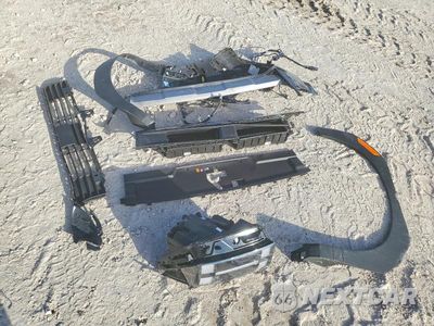 Zdjęcie 13 z 14 samochodu: 2026 HYUNDAI SANTA FE SEL VIN:5NMP24G12TH073096 - miniatura