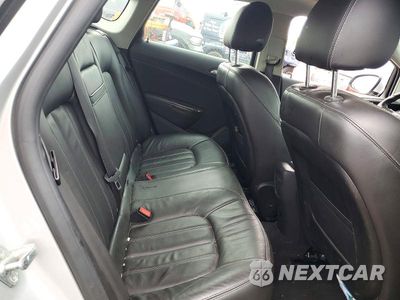Zdjęcie 10 z 12 samochodu: 2013 BUICK VERANO PREMIUM VIN:1G4PT5SV4D4134208 - miniatura