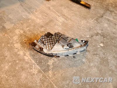 Zdjęcie 13 z 14 samochodu: 2020 CHEVROLET EQUINOX LT VIN:2GNAXLEX5L6161082 - miniatura