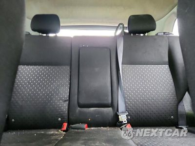 Zdjęcie 10 z 13 samochodu: 2012 MITSUBISHI OUTLANDER SPORT SE VIN:JA4AR4AU5CZ006650 - miniatura