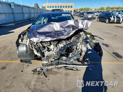 Piąte zdjęcie samochodu w środku: 2024 NISSAN SENTRA S VIN:3N1AB8BV3RY285398 - miniatura