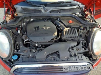 Zdjęcie 11 z 12 samochodu: 2016 MINI COOPER VIN:WMWXU1C56G2E16746 - miniatura