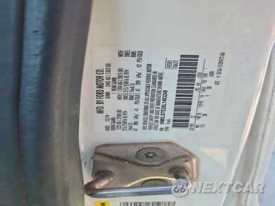 Zdjęcie 13 z 13 samochodu: 2020 FORD TRANSIT CONNECT XL VIN:NM0LS7E28L1463249 - miniatura