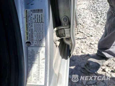 Zdjęcie 14 z 14 samochodu: 2015 FORD FIESTA SE VIN:3FADP4EJ0FM118566 - miniatura