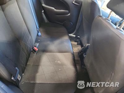 Zdjęcie 10 z 12 samochodu: 2011 MAZDA MAZDA2 VIN:JM1DE1HZ4B0115117 - miniatura