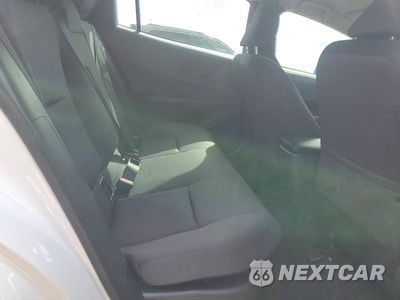 Zdjęcie 10 z 12 samochodu: 2026 TOYOTA PRIUS LE VIN:JTDACAAUXT3065007 - miniatura