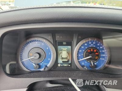 Zdjęcie 9 z 13 samochodu: 2015 TOYOTA SIENNA XLE PREMIUM 8-PASSENGER VIN:5TDYK3DC2FS634497 - miniatura