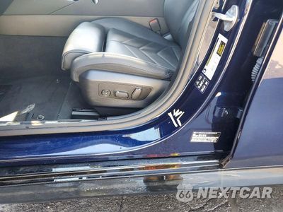 Zdjęcie 12 z 13 samochodu: 2024 BMW 530 XI VIN:WBA53FJ0XRCP91595 - miniatura