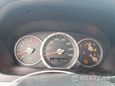 Zdjęcie 9 z 13 samochodu: 2007 HONDA PILOT EXL VIN:5FNYF187X7B010880 - miniatura