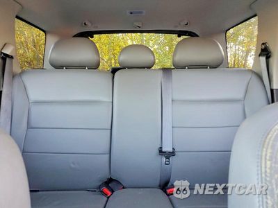 Zdjęcie 10 z 13 samochodu: 2007 FORD ESCAPE XLT VIN:1FMYU93127KA18834 - miniatura