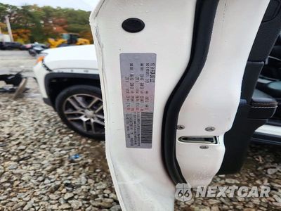 Zdjęcie 12 z 12 samochodu: 2020 JEEP COMPASS LATITUDE VIN:3C4NJDBB0LT228841 - miniatura