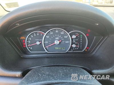 Zdjęcie 9 z 13 samochodu: 2005 MITSUBISHI ENDEAVOR LS VIN:4A4MN21S85E074235 - miniatura