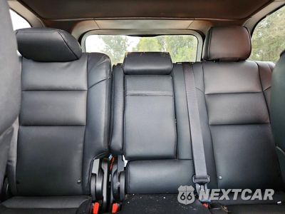 Zdjęcie 10 z 13 samochodu: 2019 JEEP GRAND CHEROKEE LAREDO VIN:1C4RJEAG1KC737805 - miniatura