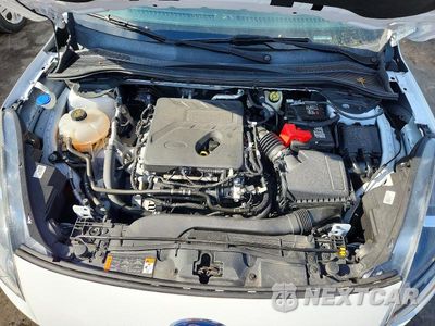 Zdjęcie 12 z 14 samochodu: 2020 FORD ESCAPE SE VIN:1FMCU0G68LUB54864 - miniatura