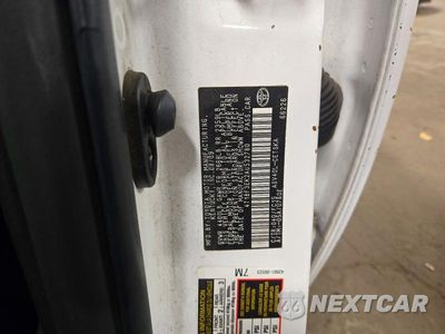 Zdjęcie 12 z 12 samochodu: 2010 TOYOTA CAMRY SE VIN:4T1BF3EK2AU532780 - miniatura