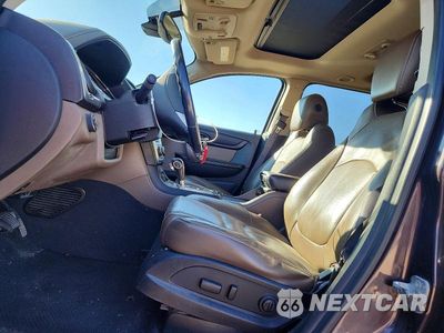 Zdjęcie 7 z 14 samochodu: 2015 GMC ACADIA SLT-1 VIN:1GKKVRKD5FJ346308 - miniatura