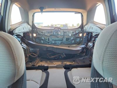 Zdjęcie 10 z 14 samochodu: 2020 SUBARU FORESTER VIN:JF2SKADC3LH400168 - miniatura
