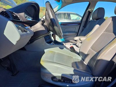 Zdjęcie 7 z 12 samochodu: 2004 BMW 325 XI VIN:WBAEU33474PM60986 - miniatura